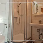 Lejlighed Haus Bartlmae Lofer