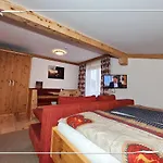 Haus Bartlmae Lofer