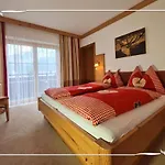 Lejlighed Haus Bartlmae Lofer
