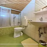 Haus Bartlmae * Lofer