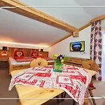 Haus Bartlmae Lofer