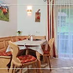 Haus Bartlmae