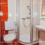 Lejlighed Haus Bartlmae Lofer