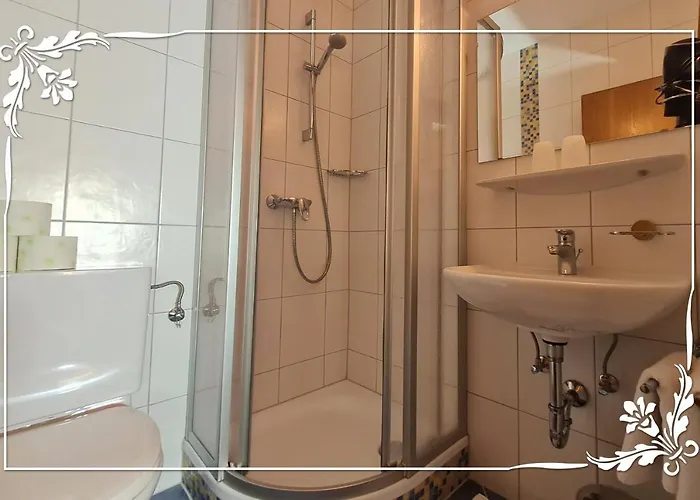 Apartmán Haus Bartlmae Lofer